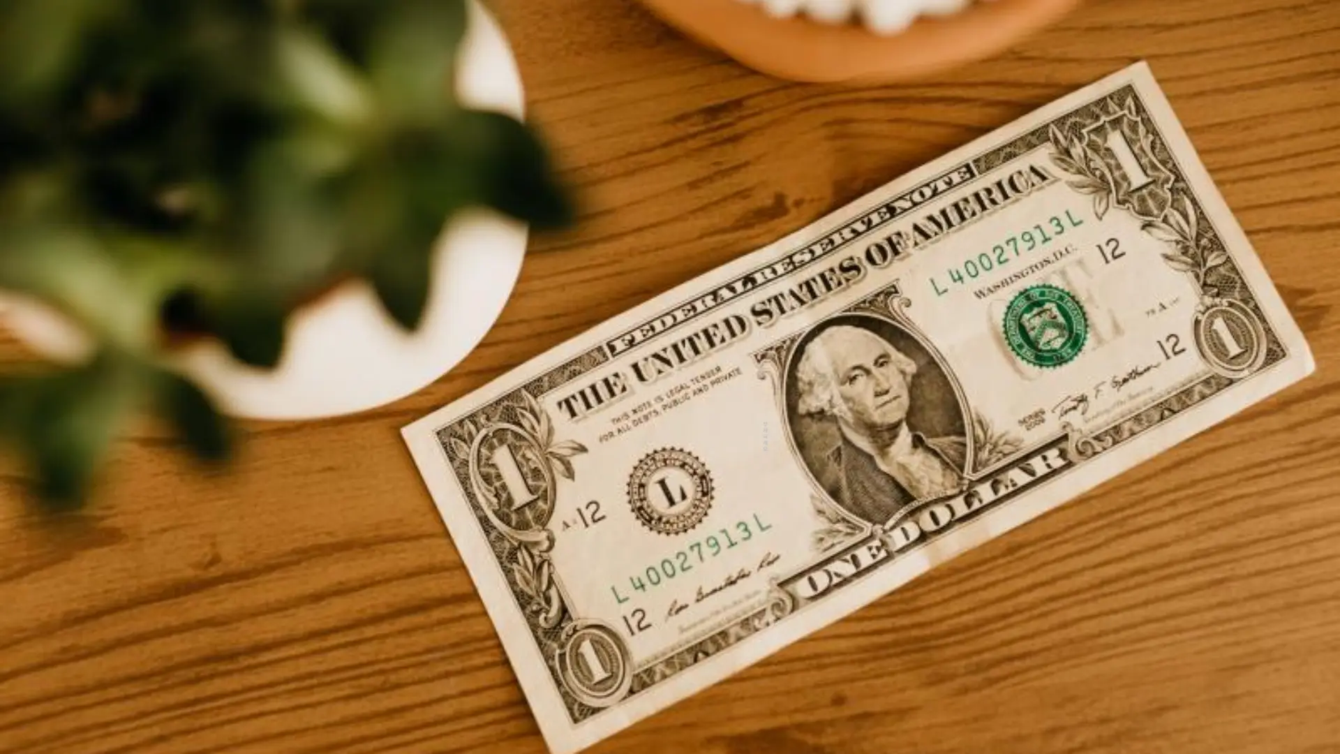 해외여행 준비물 체크리스트 (여행준비물)