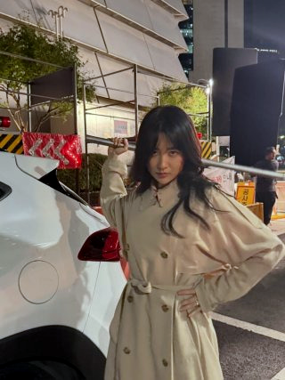 은밀한감사 &amp;#124; 드라마 출연진 몇부작 줄거리 인물관계도