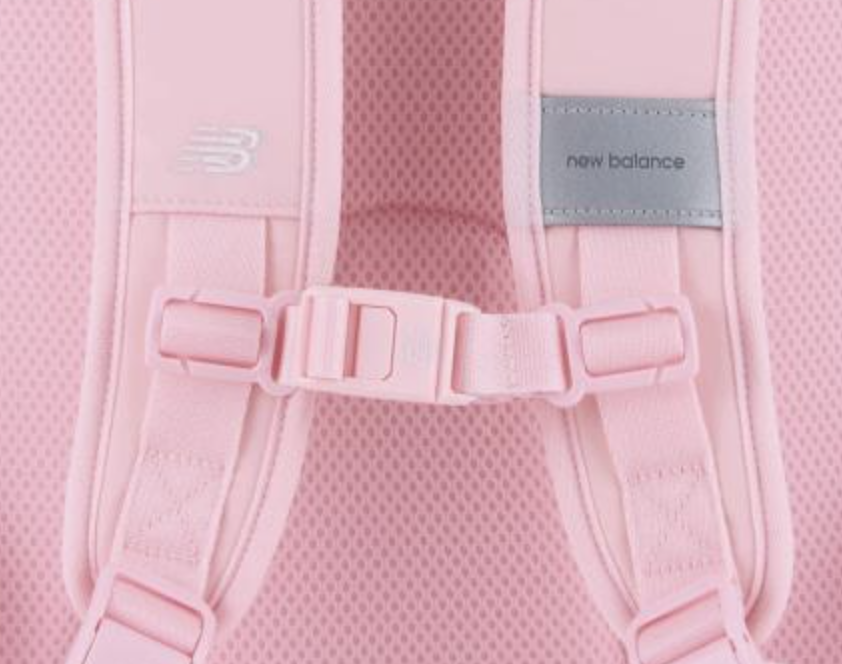 드레스윙-핑크-공식홈페이지-뉴발란스