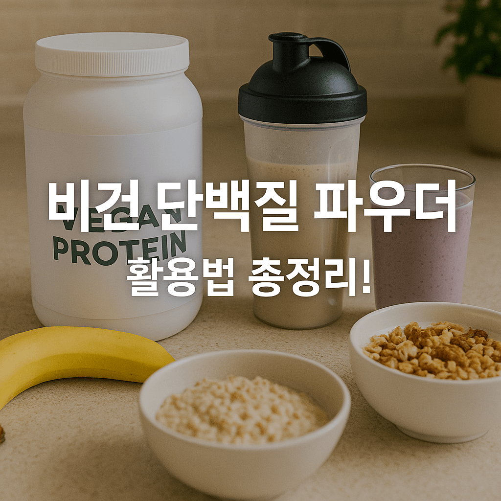 활용법