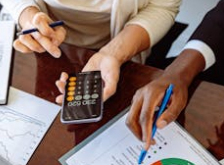 스트레스 DSR 3단계 도입 이유