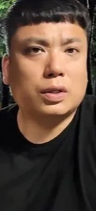 유튜버 판슥 밀양 피해자와 갈등 상황