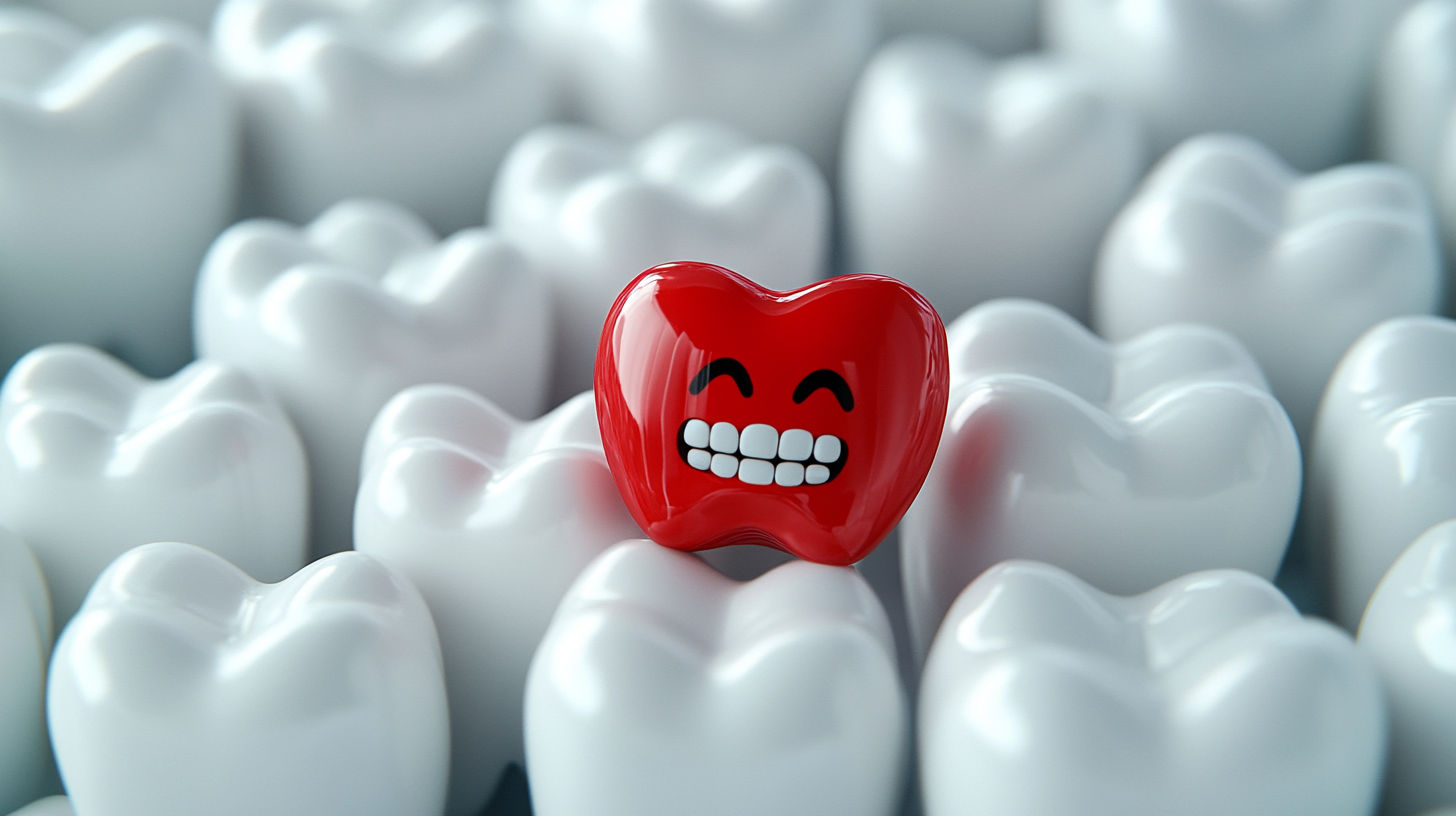 틀니와 임플란트, 어떤 선택이 적합할까