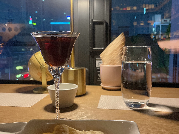 기억에-없는-칵테일