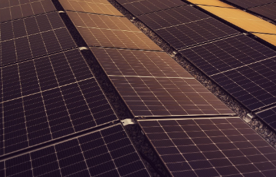 차세대 에너지: 지속 가능한 미래를 위한 기술들