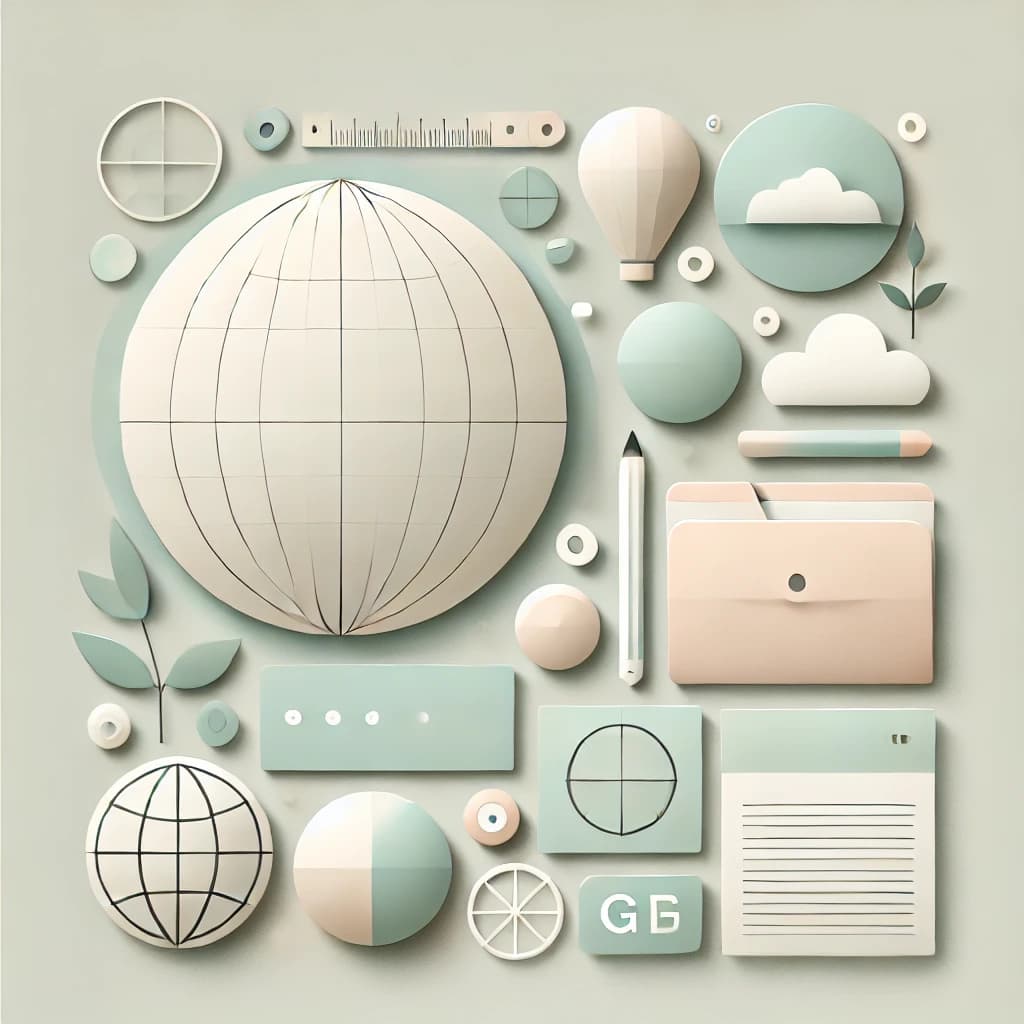 🇰🇷 영주권 준비하는 외국인을 위한 꿀팁 시리즈 (2025년 최신 가이드)