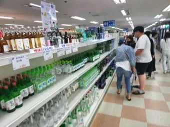 2025년 군마트 PX 신상 추천템 라면 과자 쇼핑리스트_28