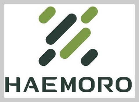 HJ중공업 이미지