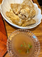 꿔바로우
