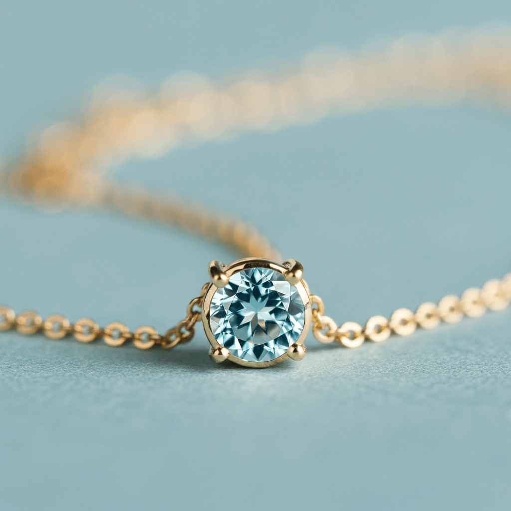 여성 크리스마스 선물&amp;#44; 크리스마스 선물 추천&amp;#44; 향수 미니어처 세트&amp;#44; 14K 골드 목걸이&amp;#44; 럭셔리 카드지갑&amp;#44; 프리미엄 홈케어 세트&amp;#44; 여성 선물 리스트&amp;#44; 크리스마스 가방 추천&amp;#44; 뷰티 기프트 세트