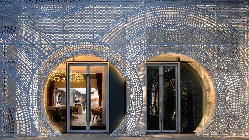 중국 대련 여행 완벽 가이드! 필수 코스부터 맛집까지