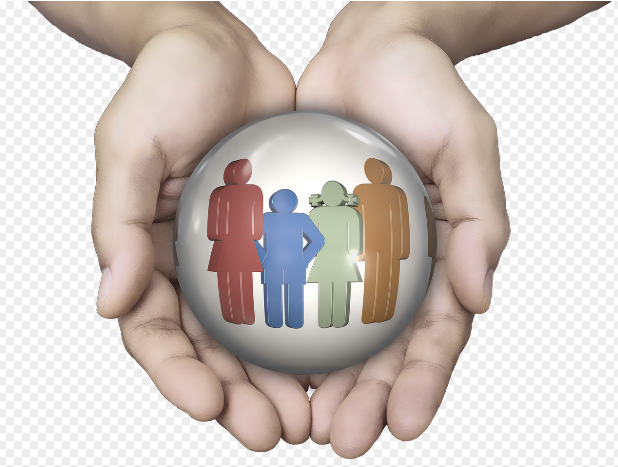 건강보험자격득실확인서 발급