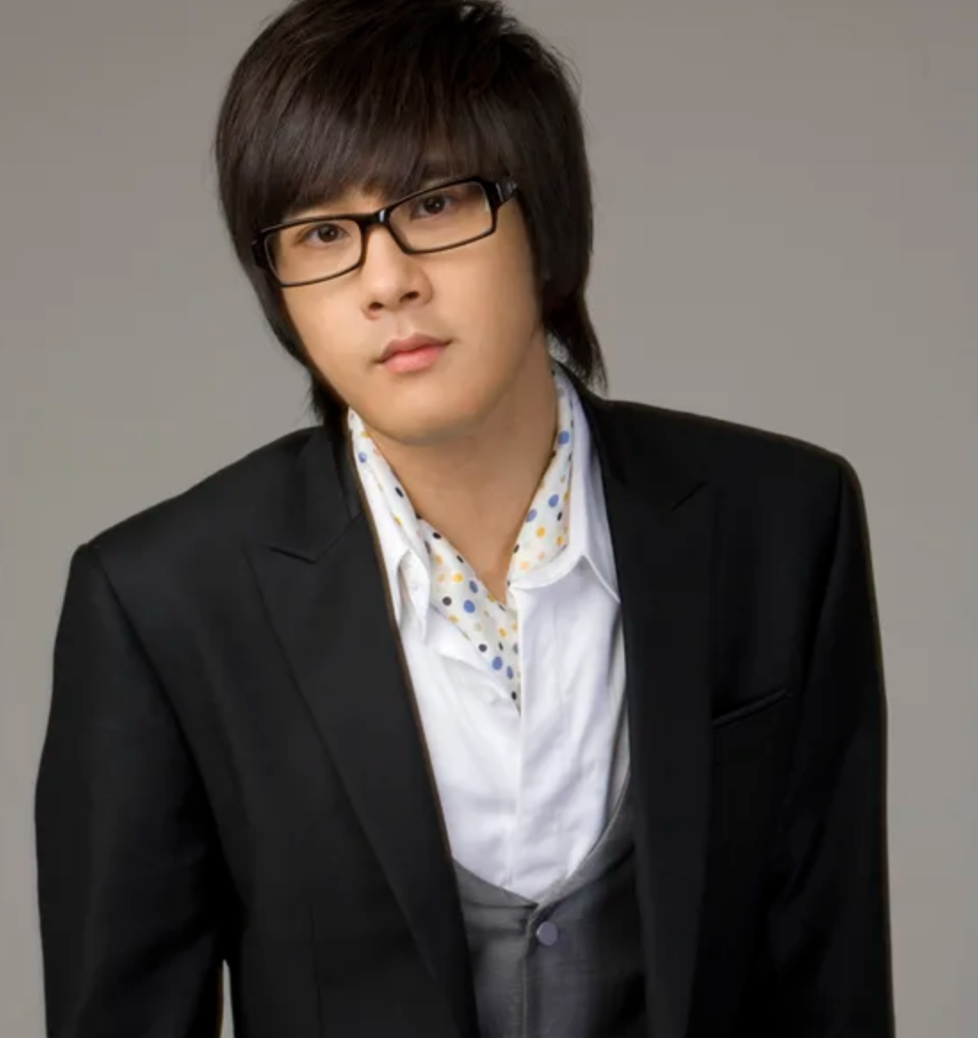 채동하 프로필 사진2