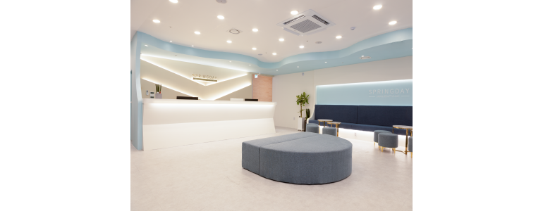 인천 남동구 대상포진