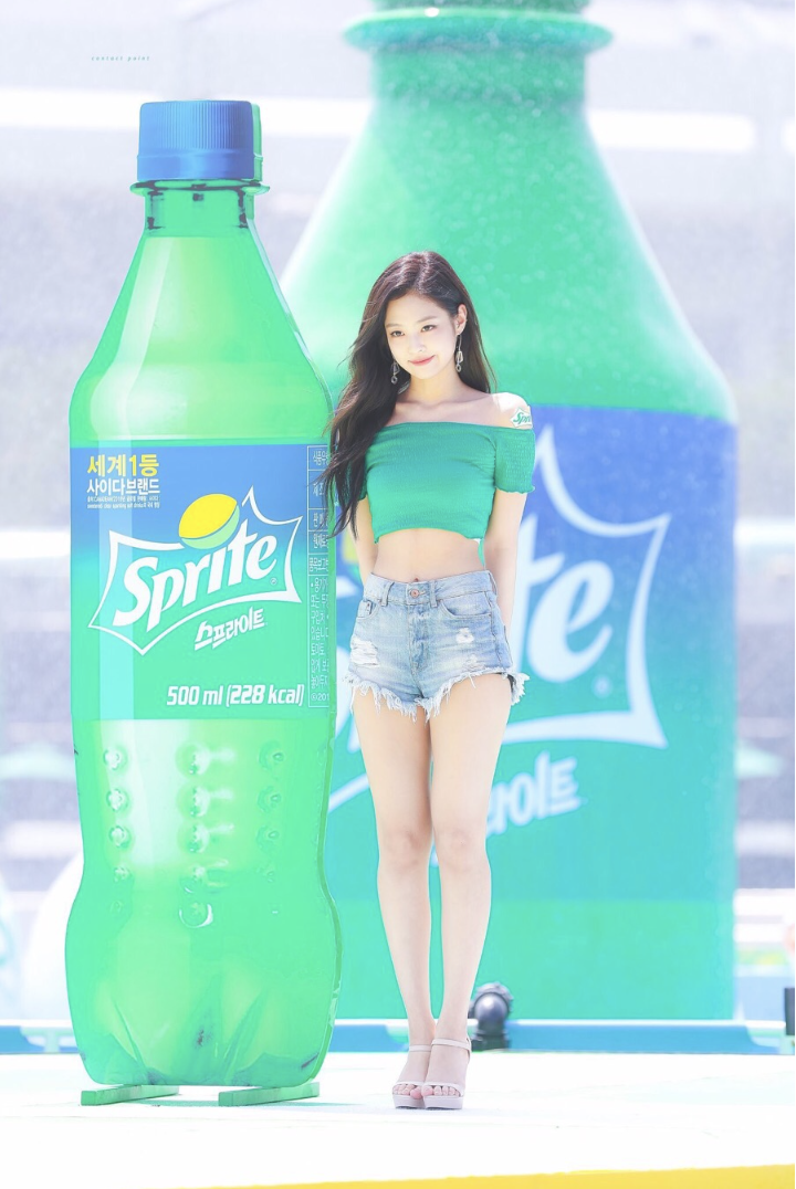 제니46