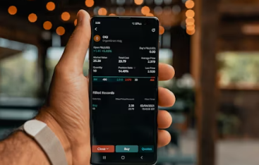 생애최초 디딤돌대출 조건 금리 필요서류