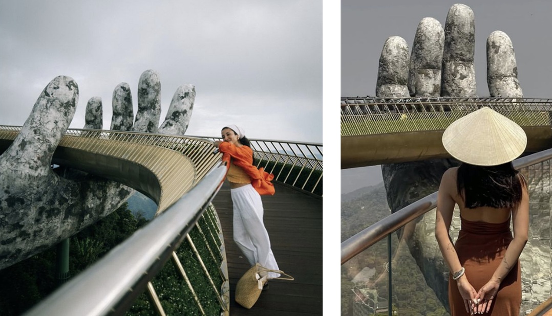 원전 관련주 전망