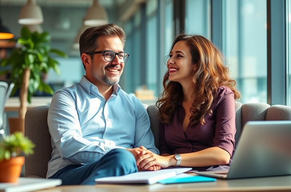 직장인 연차 전략 정리｜스마트하게 쉬고 더 쉬는 법