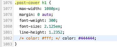 북클럽 스킨 편집