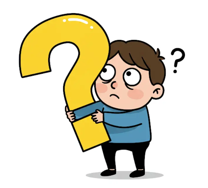 공무원-부부-동시-육아휴직-2