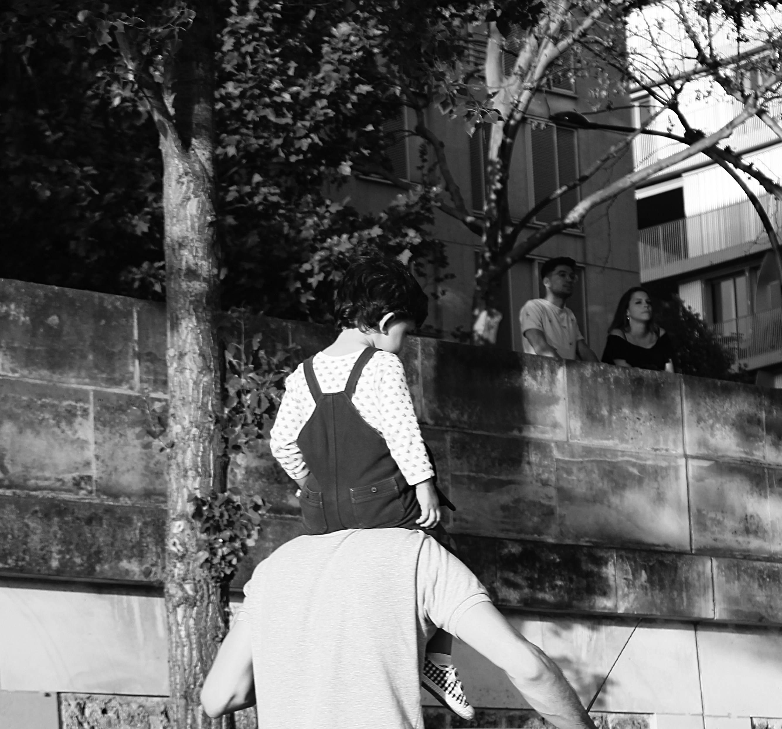 아빠보너스제 신청 조건 2025