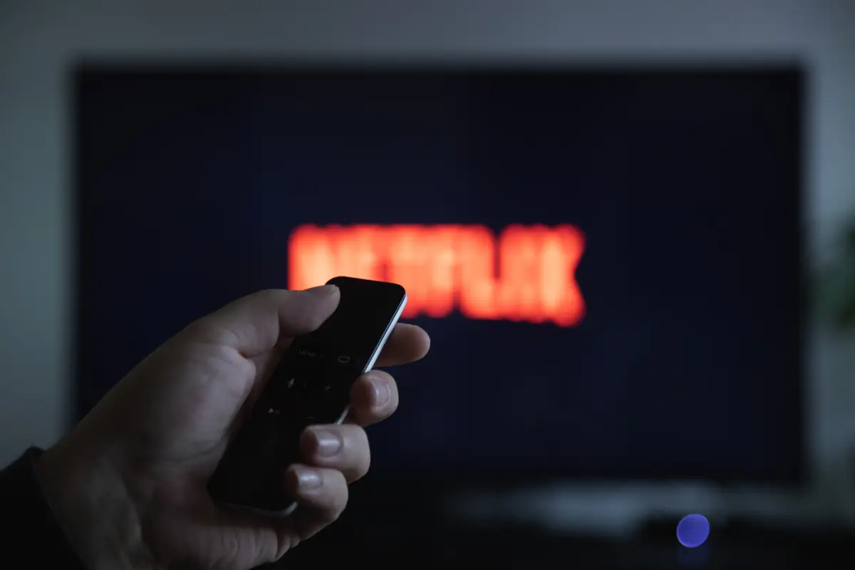 넷플릭스-요금-05