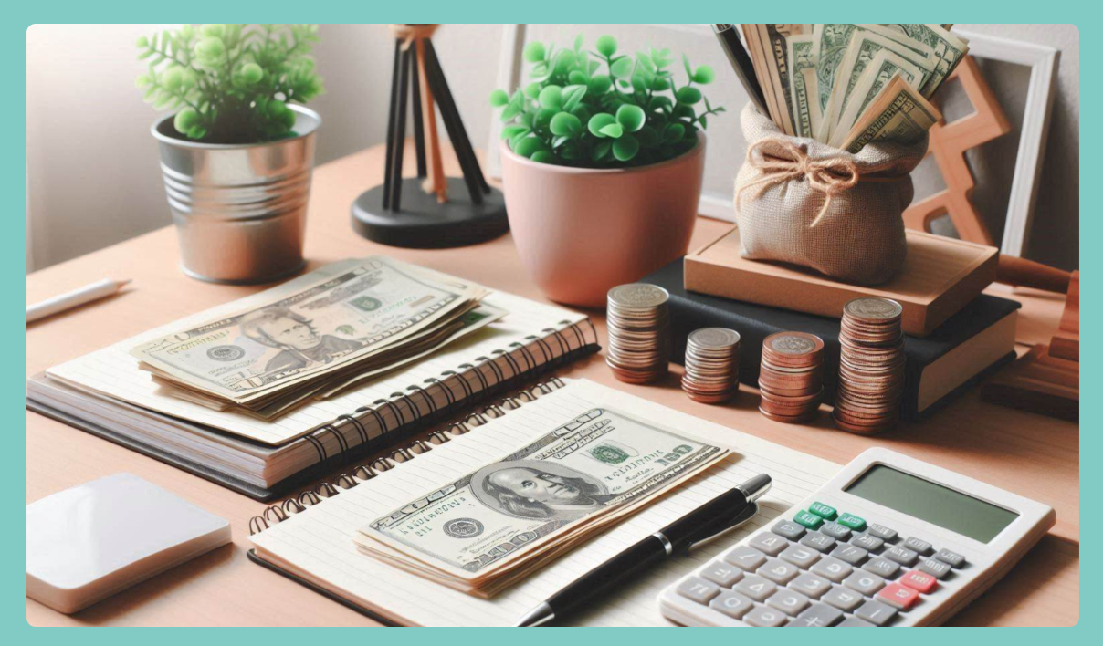 성인애착유형테스트