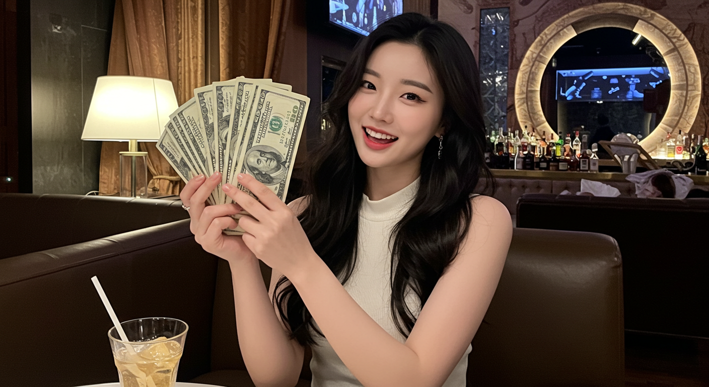 1세대 실비보험 입원 면책기간