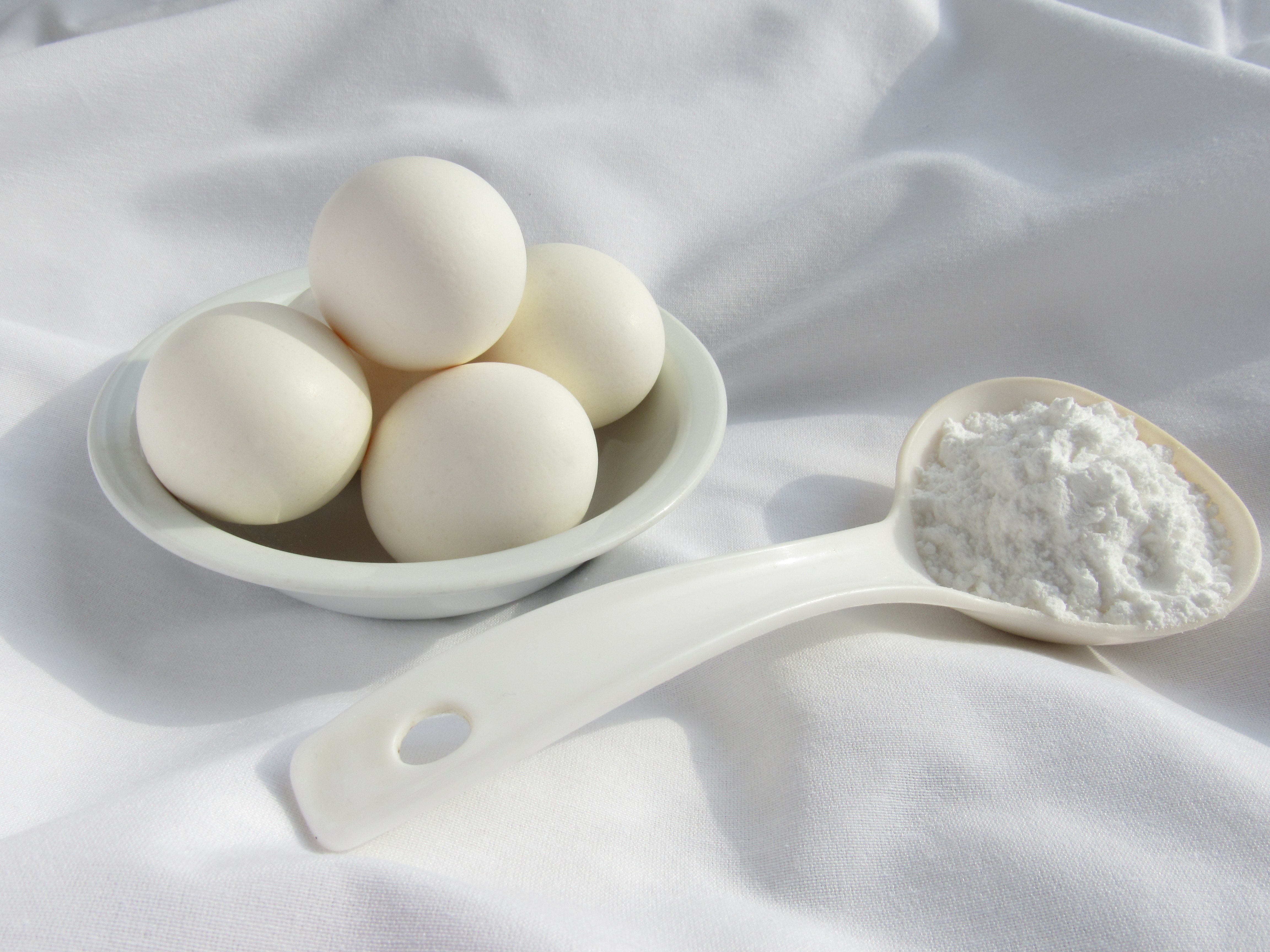 에그마요 샌드위치 만들기 써브웨이 토스트