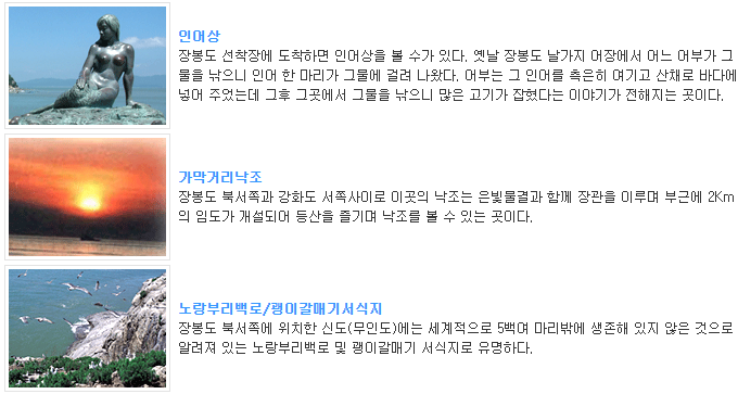 여행지