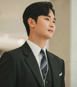 더현대 6월팝업스토어 눈물의여왕