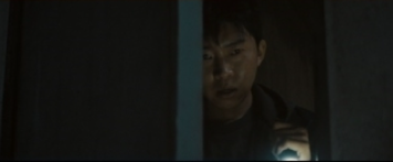 인 악토버(In October)