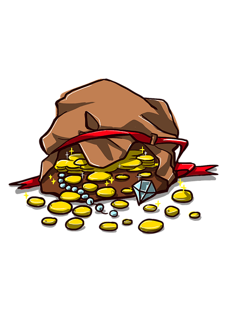 민생지원금 신청방법