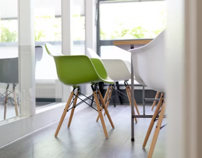 아파트 관리소장에 대하여 알아보기