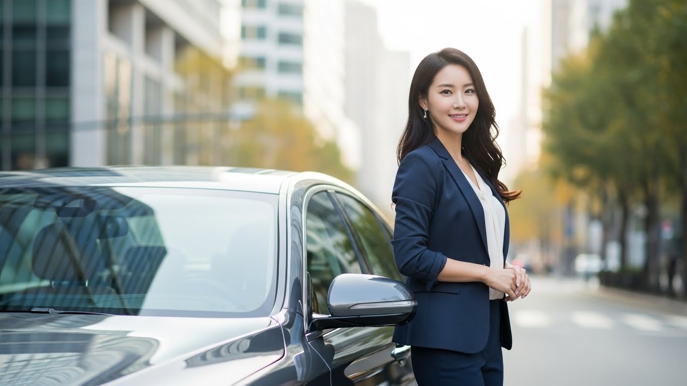 차량 침수 피해 보상