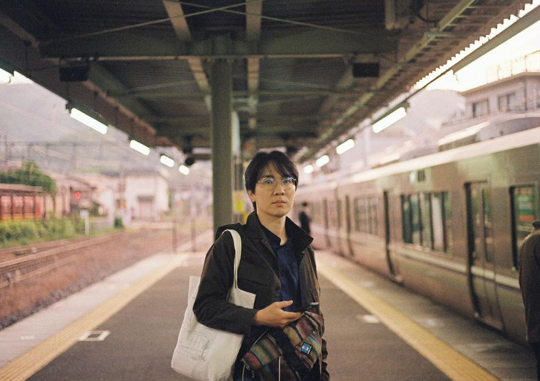 엄태구 형 엄태화