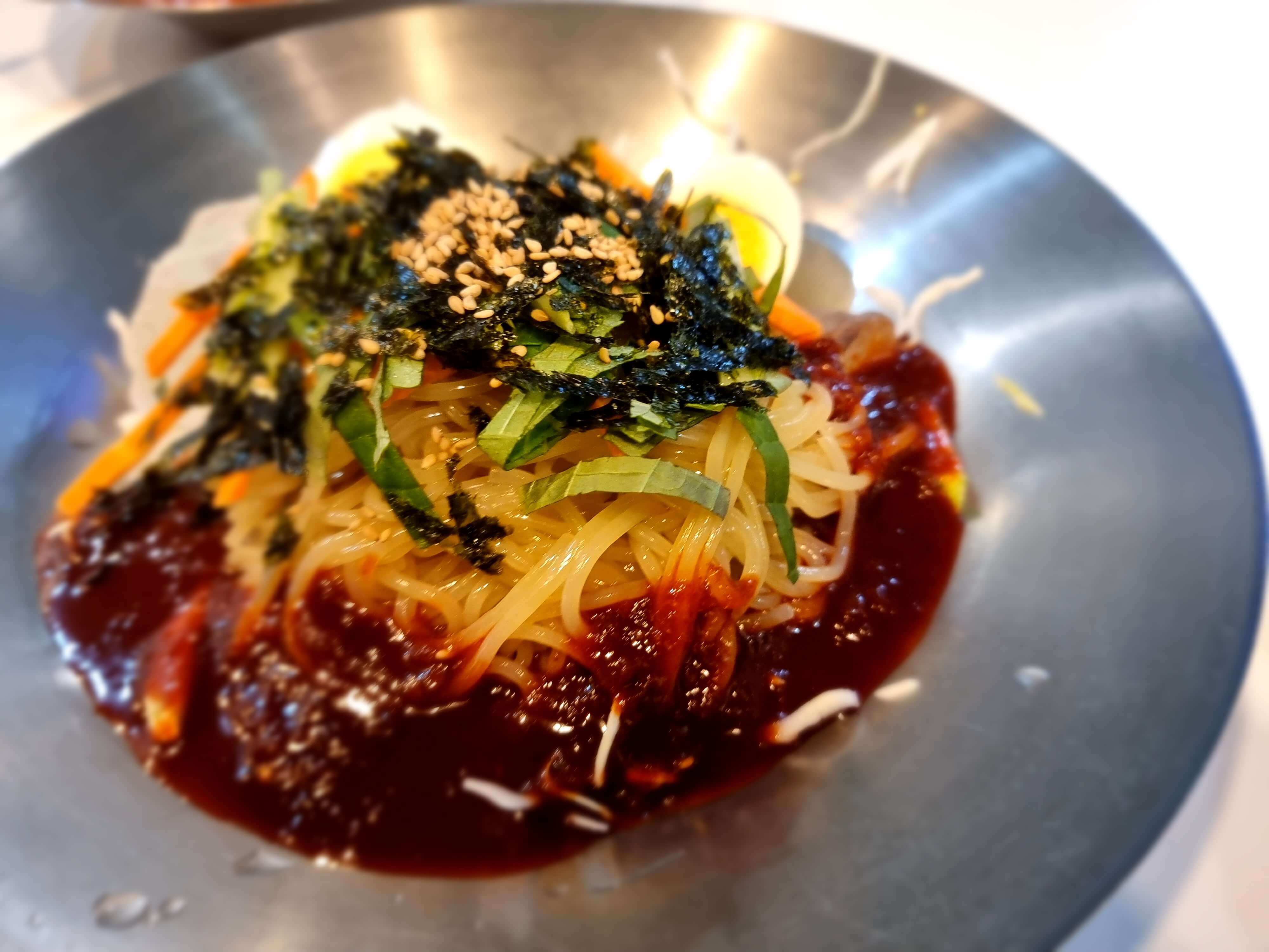 분식맛집 서대전역 근처 맛집 대전 코스트코 근처 맛집 분식살롱