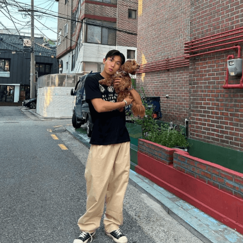 클린스만 10월 소집훈련