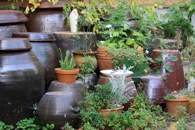 전통 간장 추천