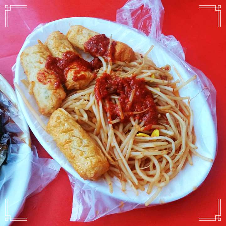 놀면뭐하니 유재석 전국 간식 자랑 콩나물 양념 어묵 나뭇잎 만두 대구 맛집 추천 방송정보