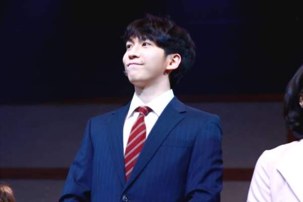 차강석 김민전 국회위원