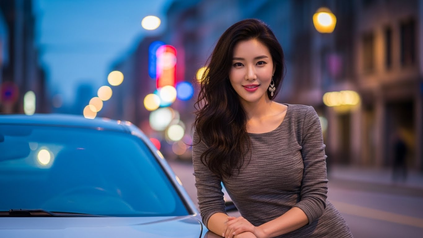 개인사업자 차량 경비처