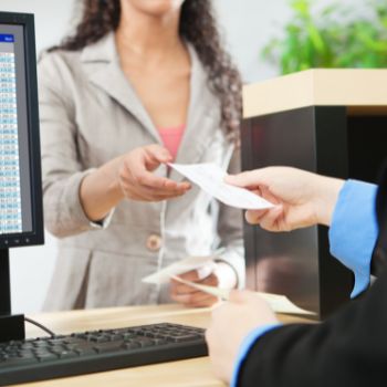 추석 연휴 은행 영업시간 이동점포