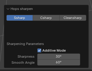 02_Ssharp_panel.png
