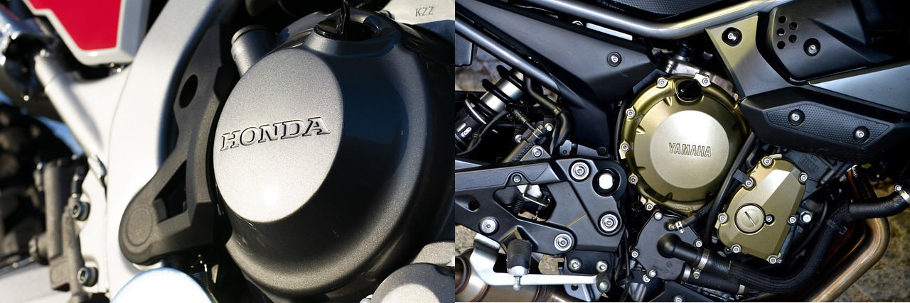 오토바이 재원? 배기량, 가격, 내구성 알아보기 관련 이미지