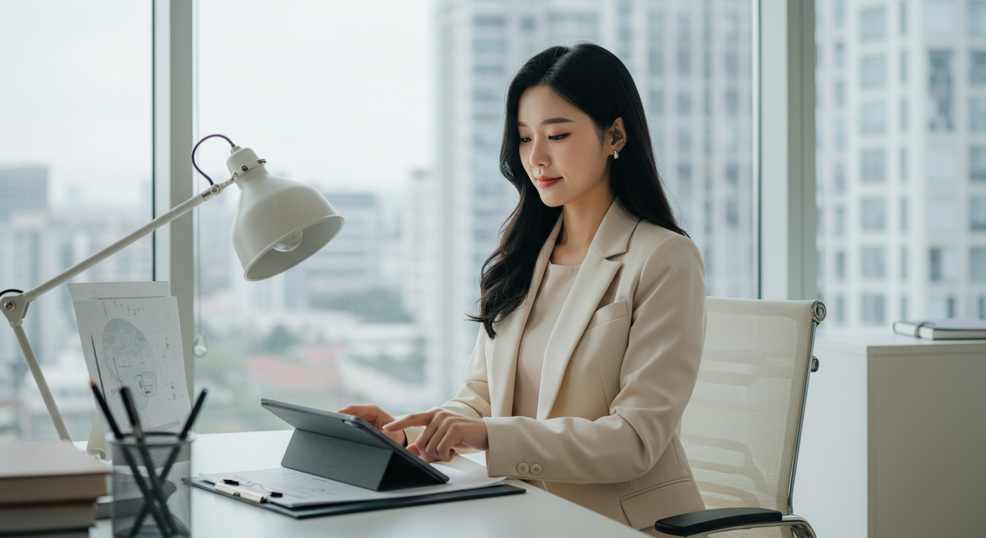 협의이혼 서류 양식 및 다운로드 방법