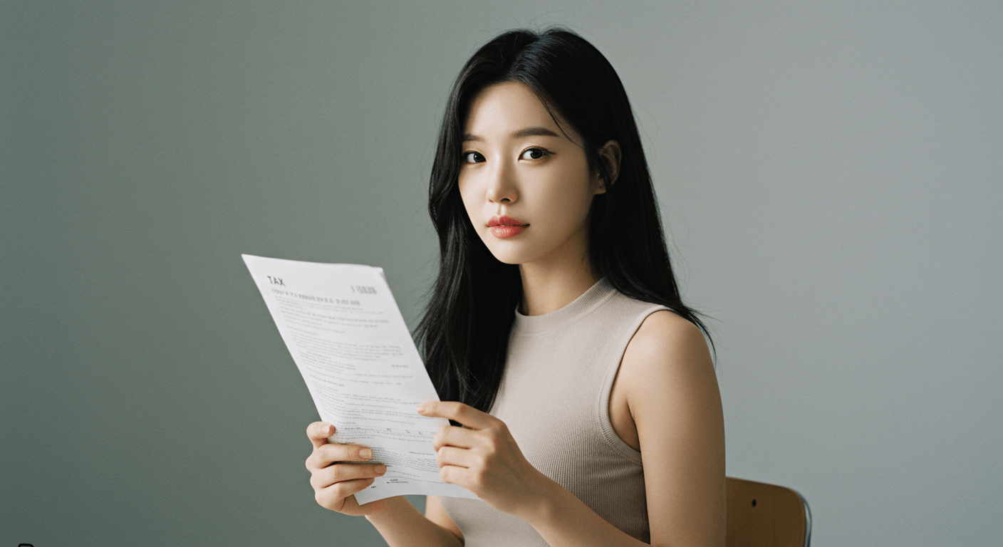 자금 조달 계획서 부채 사후 관리 피하는 6가지 방법