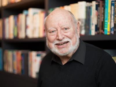 리 S 슐만(Lee S. Shulman)