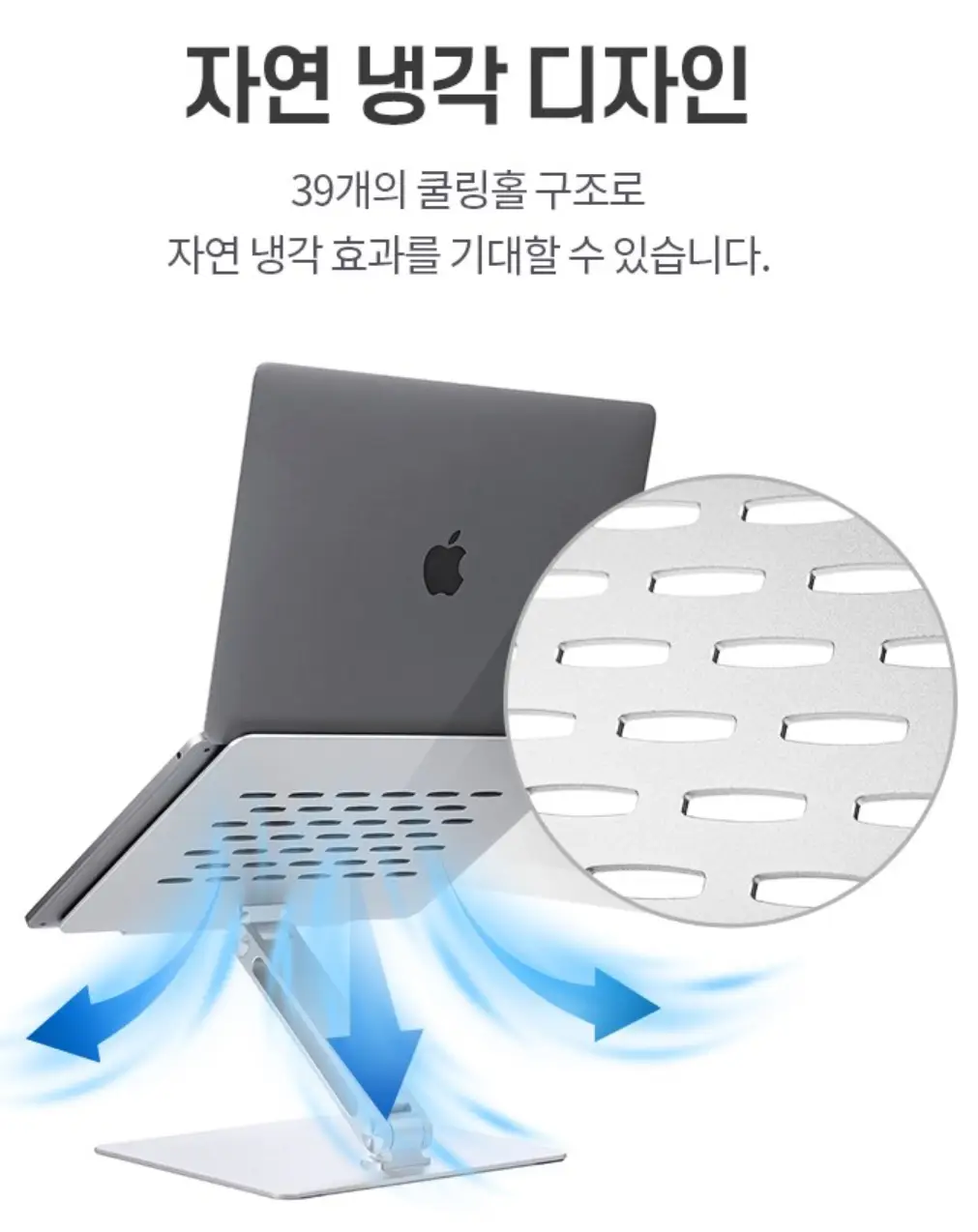사진3
