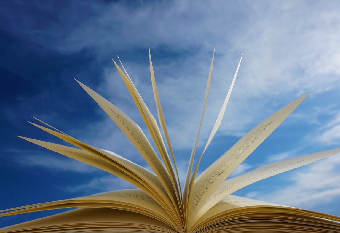 교육 급여 바우처